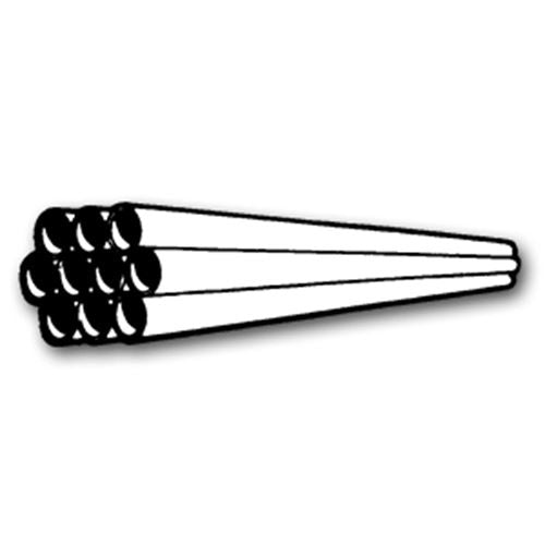ABS Pipe 2