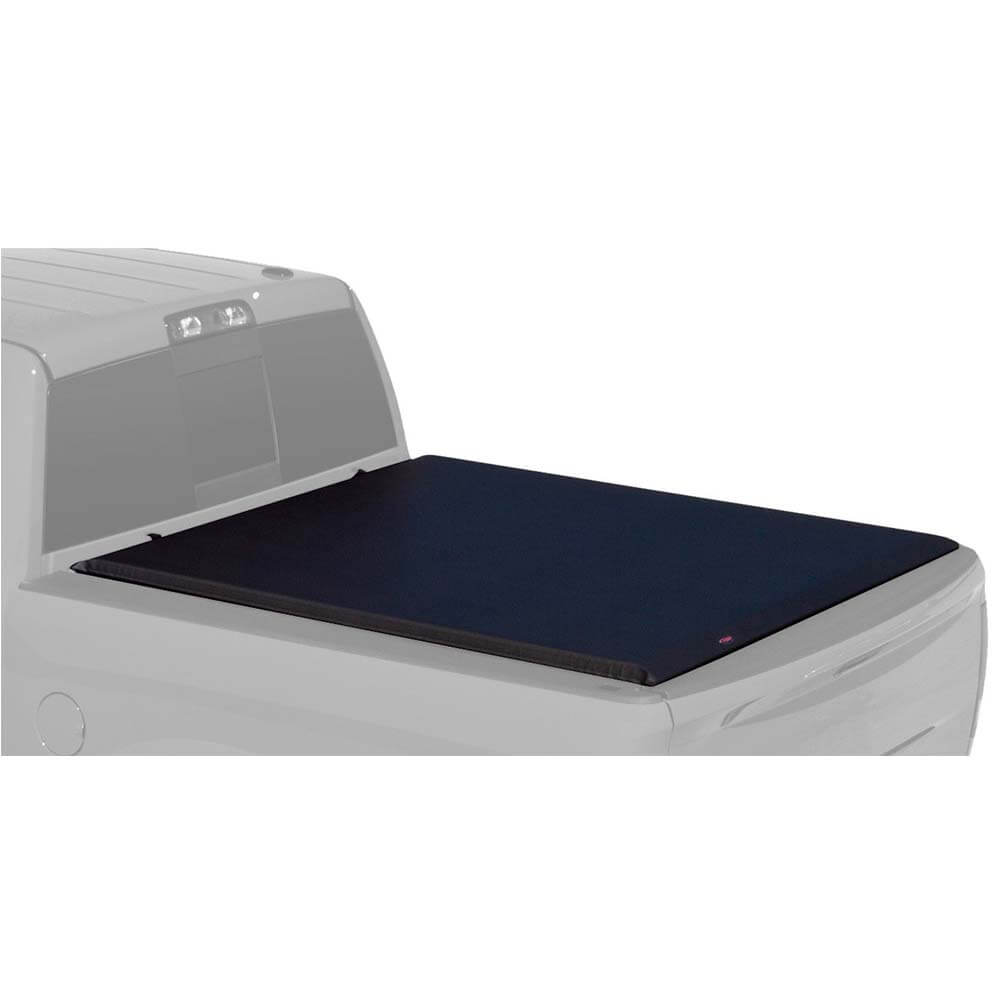 Access Cover F150/Mark LT 5 - 5 Bed 04 - 09 - Young Farts RV Parts