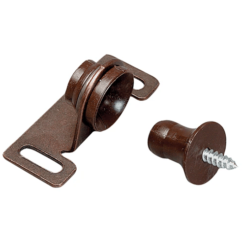 Access Door Latch AP Products 013 - 037 - 1 - Young Farts RV Parts