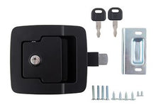 Load image into Gallery viewer, Access Door Latch AP Products 015 - 246219 - Young Farts RV Parts