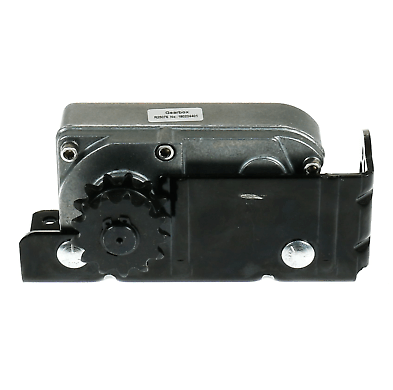 Accuslide Slide Out Gear Box - Young Farts RV Parts