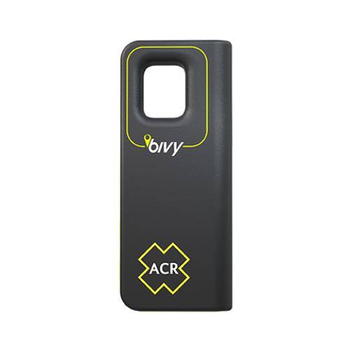 ACR ELECTRONICS GPS Navigation System; Bivy Stick - 4601 - Young Farts RV Parts