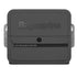 ACU - 200 Acuator Control Unit - Use Type 1 Hydraulic, Linear & Rotary Mechanical Drives - Young Farts RV Parts