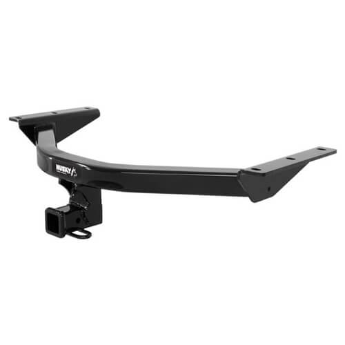 ACURA MDX CLASS III RECEIVER - Young Farts RV Parts