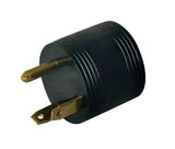 ADAPTER, RV 30/15 STRAIGHT REVRS