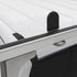 ADARAC ALUM LOAD DIVIDER KIT SETOF2 - Young Farts RV Parts