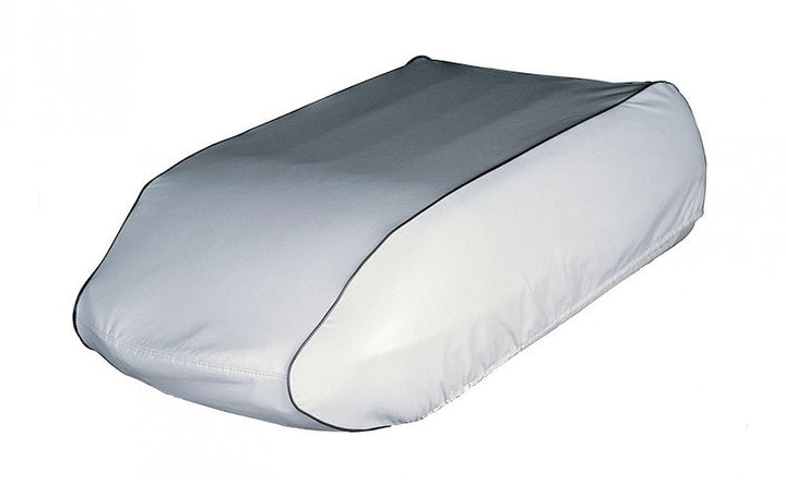 Adco 3026 Air Conditioner Cover - Mach 15/III Plus/I Power Saver And Mach III Power Saver - Young Farts RV Parts