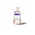 Adhesive - 200 Milliliter Cartridge; Single - 08115 - Young Farts RV Parts
