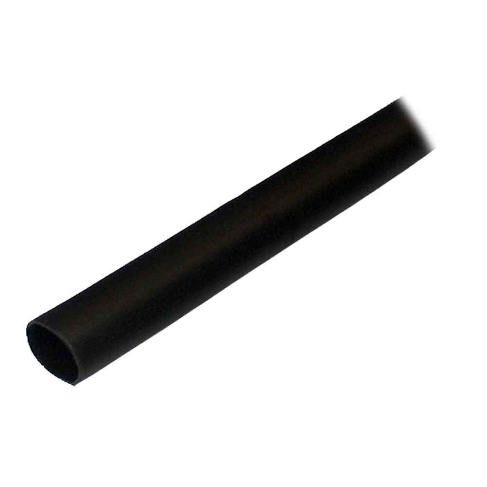 Adhesive Lined Heat Shrink Tubing (ALT) - 1/2