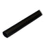Adhesive Lined Heat Shrink Tubing (ALT) - 1/2" x 48" - 1 - Pack - Black - Young Farts RV Parts