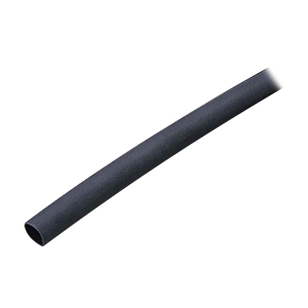 Adhesive Lined Heat Shrink Tubing (ALT) - 1/4