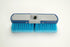 Adjust A Brush BRUS020 Car Wash Brush - Young Farts RV Parts