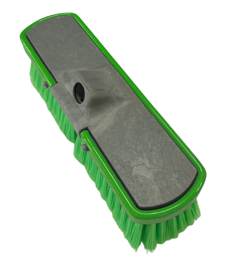 Adjust A Brush BRUS026 Car Wash Brush - Young Farts RV Parts