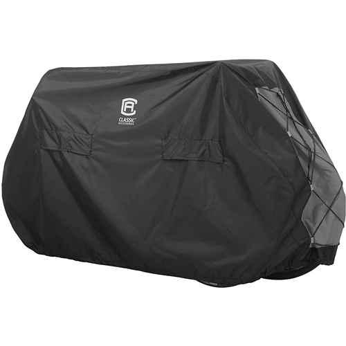 Adjustable Bicycle Cover - Young Farts RV Parts