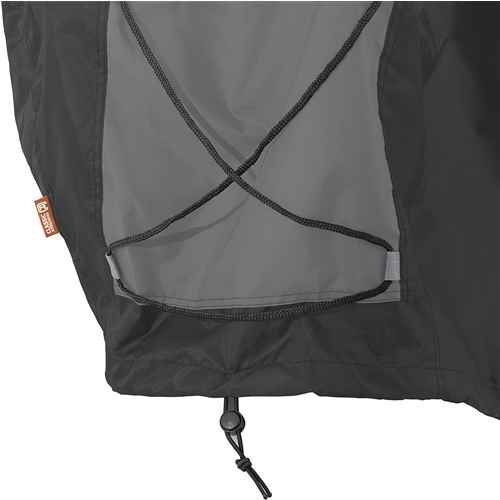 Adjustable Bicycle Cover - Young Farts RV Parts