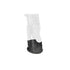 Adjustable Leg Tips Bag/4 - Young Farts RV Parts
