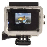 Adv HD WiFi Action Cam