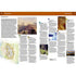 Adventure Edition Atlas - Young Farts RV Parts