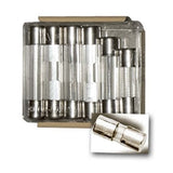 AGC-5 Fuses 5-Pack