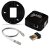 Aims Power BT - AIMS - PRO AIMS - Pro Bluetooth Interface Module - Young Farts RV Parts