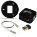 Aims Power BT - AIMS - PRO AIMS - Pro Bluetooth Interface Module - Young Farts RV Parts