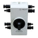 Aims Power DC1600V32A2IO Solar Panel Disconnect Switch - 64 Amp - Young Farts RV Parts