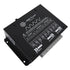 Aims Power EMS18A Power Management System Control Module - Young Farts RV Parts