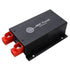 Aims Power LFP12V200AREG Voltage Regulator - 200A - Young Farts RV Parts