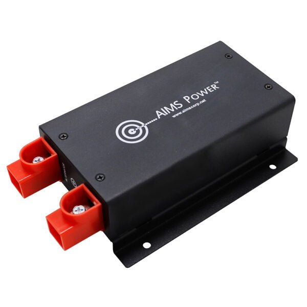 Aims Power LFP12V200AREG Voltage Regulator - 200A - Young Farts RV Parts