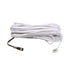 Aims Power PICGLFBATS Battery Temperature Sensor - Young Farts RV Parts