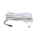 Aims Power PICGLFBATS Battery Temperature Sensor - Young Farts RV Parts
