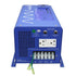 Aims Power PICOGLF30W12V120VR Global LF Series Power Inverter/ Battery Charger - 3000 Watt Continuous - Young Farts RV Parts