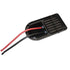 Aims Power PV - 2WEGMC4 Dual Cable Solar Power Cable Entry Plate - Young Farts RV Parts