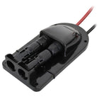 Buy Go Power SAE to Anderson Solar Plug Adapter GP-PSK-SP Online ...