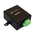 Aims Power REMHFIGNITE Power Inverter Remote Control - Young Farts RV Parts