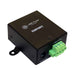 Aims Power REMHFIGNITE Power Inverter Remote Control - Young Farts RV Parts