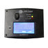 Aims Power REMOTELF Power Inverter Remote Control - Young Farts RV Parts