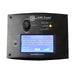 Aims Power REMOTELF Power Inverter Remote Control - Young Farts RV Parts