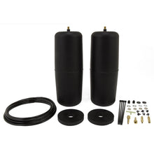 Load image into Gallery viewer, AIR LIFT 1000 HD AIR SPRING KIT - Young Farts RV Parts