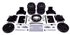 Air Lift Loadlifter 5000 ULTIMATE Air Spring Kit 88365 - Young Farts RV Parts