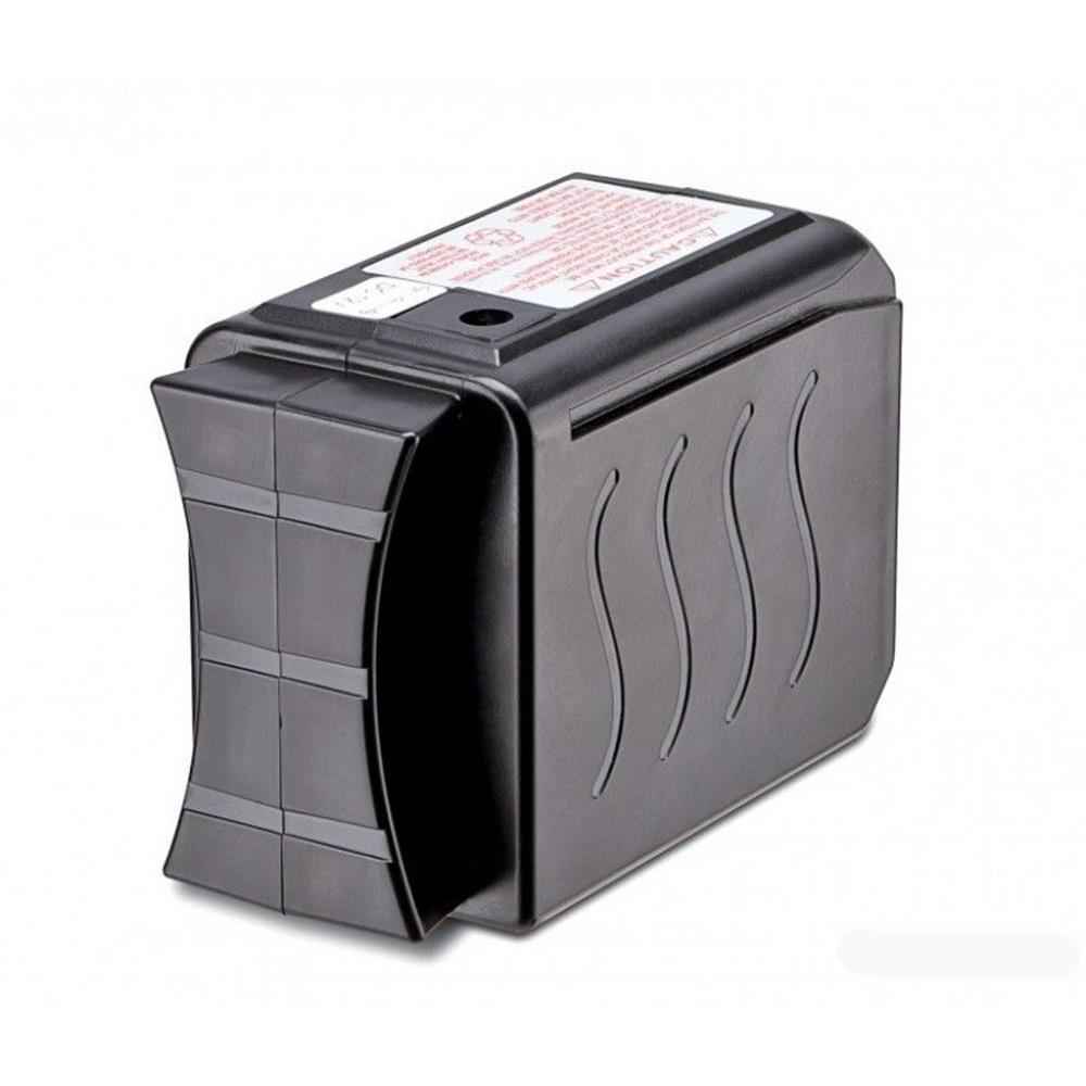 Airbedz 6 Bed w/Pump - Young Farts RV Parts