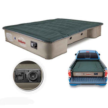 Load image into Gallery viewer, Airbedz 6 Truck Bed Air Mattress w/Pump - Young Farts RV Parts