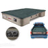 Airbedz 6 Truck Bed Air Mattress w/Pump - Young Farts RV Parts