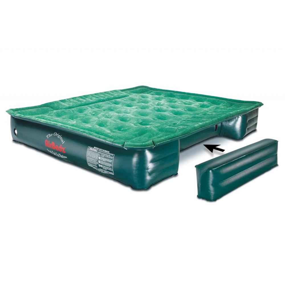 Airbedz Lite 6' Bed - Young Farts RV Parts