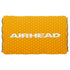AIRHEAD AIR ISLAND Float Tube - 1 - 6 Person; Peach - AHGP - 8 - Young Farts RV Parts
