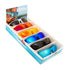 AIRHEAD Floating Sport Sunglasses - Polarized - Assorted Set of 6 - AHFS - SWM6 - Young Farts RV Parts