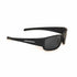 AIRHEAD Floating Sport Sunglasses - Polarized Black Lens & Frame - AHFS - S104 - Young Farts RV Parts