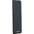 AIRHEAD Hull Hugr Boat Fender - Plain; Rectangular - HH - 1 - Young Farts RV Parts