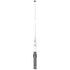 AIS 4ft Phase III Antenna - Young Farts RV Parts