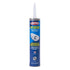 Alpha Systems 862148 - 1021 Tan Low VOC Self Leveling Sealant Tube - Young Farts RV Parts